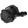 Image de BOSCH Pompe à eau supplémentaire (circuit d'eau de refroidissement) 039202411E