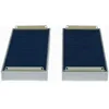 Image de BOSCH Filtre (air intérieur) 0986628628
