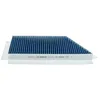Image de BOSCH Filtre (air intérieur) 0986628635