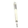 Image de Bosch 0250523002 (GLP242) - Bougie de préchauffage DuraSpeed Glow Plug - Boite carton - 1 pièce - pour véhicules à moteur diesel