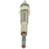 Image de Bosch F01G00402A (GLP213) - Bougie de préchauffage Duraterm Glow Plug - Boite carton - 1 pièce - pour véhicules à moteur diesel