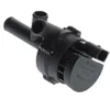 Image de BOSCH Pompe à eau supplémentaire (circuit d'eau de refroidissement) 039202300A