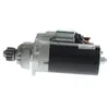 Image de BOSCH 12V Rotation dans le sens inverse des aiguilles d'une montre pour VW Multivan T6 (SGF, SGM, SGN) 1 986 S10 161