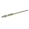 Image de Bosch F01G00403E (GLP328) - Bougie de préchauffage Duraterm Glow Plug - Boite carton - 1 pièce - pour véhicules à moteur diesel