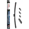 Image de Bosch APX16 - Balai d'essuie glace Aerotwin - Longueur : 400 mm - 1 balai avant