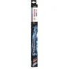 Image de Bosch APX17 - Balai d'essuie glace Aerotwin - Longueur : 425 mm - 1 Balai Avant