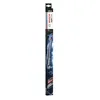 Image de Bosch APX22 - Balai d'essuie glace Aerotwin - Longueur : 550 mm - 1 Balai Avant