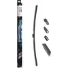 Image de Bosch APX26 - Balai d'essuie glace Aerotwin - Longueur : 650 mm - 1 Balai Avant