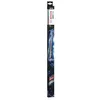 Image de BOSCH Balai d'essuie-glace 3397016314