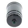 Image de BOSCH Filtre à carburant F026402380