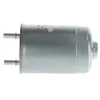Image de Filtre à carburant F026402379