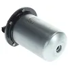 Image de Bosch N2378 Filtre à Carburant Diesel - Sépare les Particules du Carburant - Protège le Système d'Injection