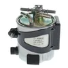 Image de Filtre à carburant F026402377