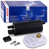 Image de BOSCH 0 580 314 097 Pompe à carburant