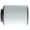 Image de BOSCH Filtre à air F026400804