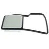 Image de BOSCH Filtre à air F026400773