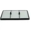 Image de BOSCH Filtre à air F026400775
