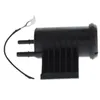 Image de BOSCH Filtre à carburant F026402302