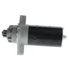 Image de BOSCH 12V Zähnezahl: 9 Rotation dans le sens des aiguilles d'une montre Compatible avec VW Touareg I 7LA, 7L6, 7L7 1 986 S01 338