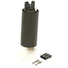 Image de Bosch 0580314066 - Kit de Réparation pour Modules d'Alimentation en Carburant