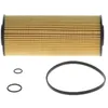 Image de BOSCH Filtre à huile Cartouche filtrante avec joints F 026 407 390 Compatible avec ISUZU FORWARD F GRAFTER N 5th Generation N 6th Generation