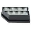 Image de BOSCH Filtre à air F026400865