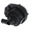 Image de BOSCH 0 392 024 53D Pompe à eau additionnelle avec support Gauche