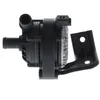 Image de BOSCH 0 392 024 528 Pompe à eau additionnelle avec support