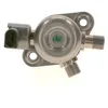Image de BOSCH 0 261 520 341 Pompe à injection Compatible avec MERCEDES-BENZ Classe C Berline W205 GLC SUV X253 Classe C Break S205 Classe G SUV W463 Classe E Berline W213