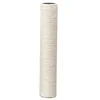 Image de Ebi M8 Classique Poste de Remplacement pour Chat 9 x 50 cm