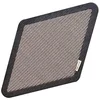 Image de D&D Home, Griffoir Modulaire Melle 30x48x2,5 cm Beige, Fabriqué à partir de Tissu de Moquette, Finition de Haute qualité, Solide et élégante, Conception hollandaise, A Poser au Sol ou au Mur