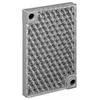 Image de Réflecteur PL40A SICK PL40A