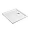 Image de Receveur DE Douche Standard Carre 90CM - VILLEROY & BOCH