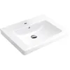 Image de Villeroy & Boch