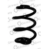 Image de CS Germany 14.101.210 Ressort de suspension