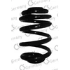Image de CS Germany 14.319.576 Ressort de suspension