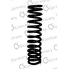 Image de CS Germany 14.319.823 Ressort de suspension