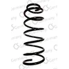 Image de CS Germany 14.950.286 Ressort de suspension