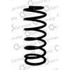 Image de CS Germany 14.950.647 Ressort de suspension