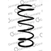 Image de CS Germany 14.871.048 Ressort de suspension