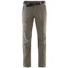Image de MAIER SPORTS Pantalon de randonnée Nil homme marron clair | 48