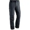 Image de Maier Sports Tajo 2, Pantalon de Randonnée Déperlant Homme