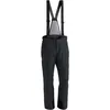 Image de Maier Sports Anton 2 Pants XS