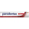 Image de Parodontax Dentifrice Gum Care