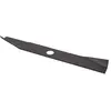 Image de Arnold Lame de tondeuse 310 mm Compatible avec modèles?: MTD: Junior, Flair 800, Flair 800 E, E 32, E 32 B, EL-13 F, E 319, 33 E, 32-10 E GUTBROD: 132 HE, 132 HEF, HE 32, E 32 H, 232 HE, 32 EM, 932 E, Turbo 32, TE 12, TE 13, EH 32, E320, EL-13 J, ME 32, Golf Junior, Golf Fun, Gutbrod Fun, Darling, Loisirs 32 E, Diana 32, Diana 32 EL, Stinnes Pro EH 32, E 732, Esa 900, Euro Tool 320, Rasant 32 EM, 180 E, 190 E, 320 J, E 32 F/T/J/E, Flair 800 E