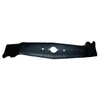Image de Couteau 450 mm partiellement compatible avec Wolf-Garten Premio 46 (HA, B, BA), Esprit 46 (E, EA, TMA, BA), Power Edition 46 (B, BA, HBM), B46 (TB, TBA), 6.46 (B, BA), 4.46 (B, BA), HB Campus 46 BA, 2.46 HBM