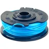 Image de ARNOLD 1083-G1-0008 Bobine de Fil, Noir