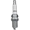 Image de ARNOLD 3121-C5-0031 Bougie RC12YC, Noir
