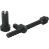 Image de Kit tendeur chaine - 092.63.354