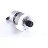Image de Robomow Pièce de rechange pour moteur de tondeuse SPP6111A